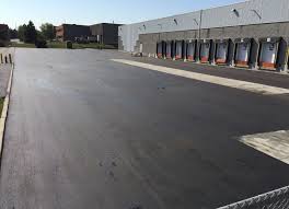 Best Recycled Asphalt Driveway Installation  in Phoenix, AZ